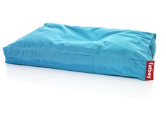 Doggielounge Large - Turquoise