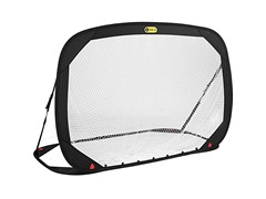 SKLZ 6' x 4' Pop Up Soccer Goal