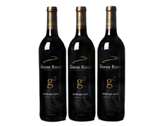 g3 Estate Red Wine (3)