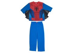 Spider-Man 2pc (4-8)