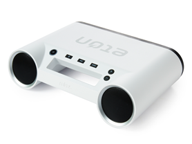 Eton Rukus Bluetooth Sound System