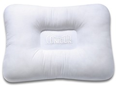 Orthofiber Pillow