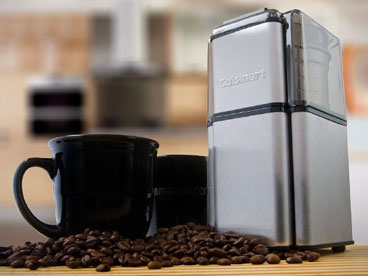 Coffee & Tea V