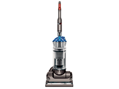 Dyson DC17 - Refurbished