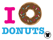 Stone Cold Dunkin’