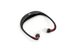 Motorola Bluetooth Headphones