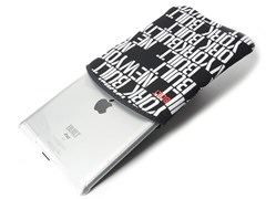 Travel Pack for iPad 2