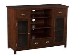 Porter Gaming/Media Console