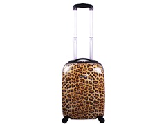 Modena 22" Leopard