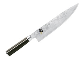 Shun Classic 10" Chef Knife