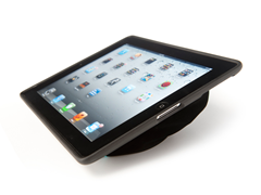 ComfyShell for iPad 2 & Gen 3