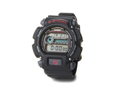 Casio G-Shock Classic Digital Watch