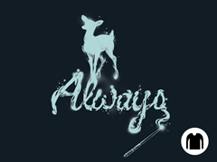After All This Time Long-Sleeve Tee