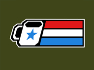 A Cup Of Freedom
