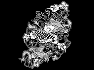 Koinnibalism