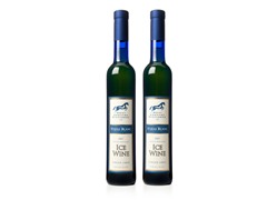 Hunt Country Ice Wine 1/2 Bottle (2)