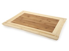Core Bamboo Cutting Boards - 3 Styles
