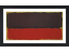 No. 13, 1951