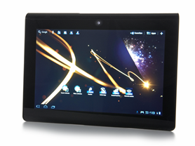 Sony 32GB 9.4" Tablet S