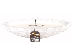Ribbonwick Lg Coral Coastal Paradise