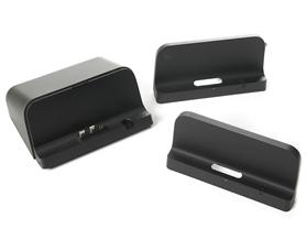 Motorola XOOM Speaker Dock