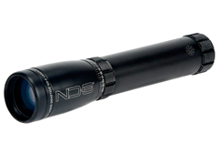 Green Laser Designator LG-ND3