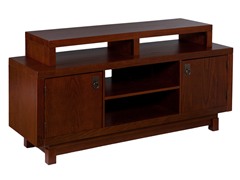 Clapton TV/Media Stand