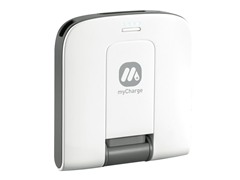 Trek 2000 Rechargeable Power Bank