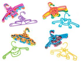 Hanger Buddiez - 16 Pack
