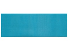 Ocean Surf Yoga Mat