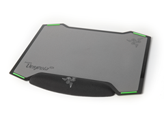 Vespula Gaming Mouse Mat