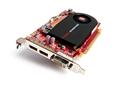 ATI FirePro V5700 3D Graphics Card