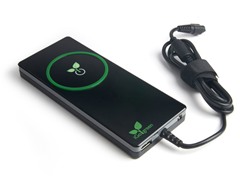 iGo Laptop Travel Adapter