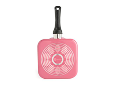 Artistry 7" Square Fry Pan