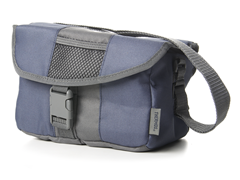 Dual 2-in-1 Lunch Cooler
