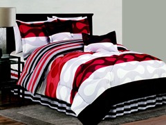 Donelly Reversible 6Pc Set-2 Sizes
