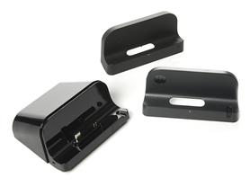 Motorola XOOM Standard Dock