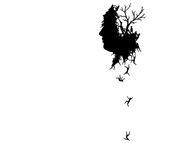 Voices In My Head