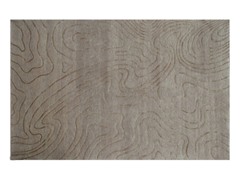 Makalu Hand Knotted Rugs - 4 Sizes