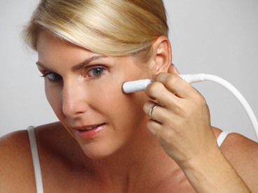 Take Care Of Your Skin