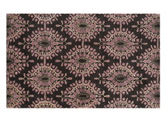 Moderne Rug (4 Sizes)