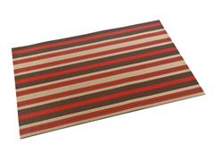 Eco 27" x 18" Pet Mat