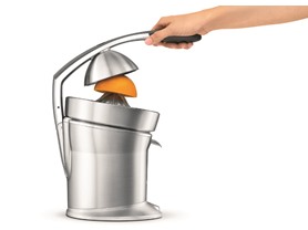 Breville RM-800CPXL Motorized Citrus Press
