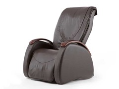 Massage Chair MC735