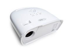 DLP PlayTime Projector