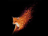 Foxfall