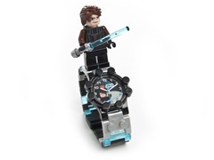 LEGO Watch - Anakin
