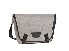 Pagoda S 13" Messenger