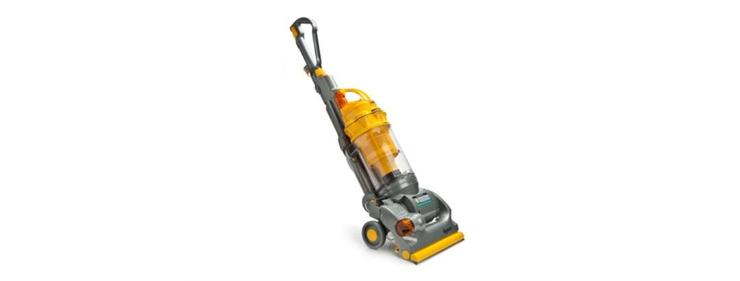 Dyson DC14 All Floors Vacuum