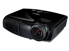 HD Gaming Projector